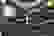 item-33464820=4