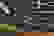 item-33464820=6
