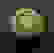 item-33993946=3