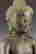 item-34470515=3