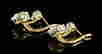 item-35002906=4