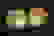item-35003046=2