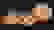 item-35003046=3