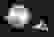 item-35003046=4