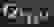 item-35003046=5