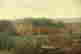 item-35770532=2