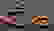 item-36147543=2