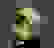 item-36147543=6