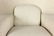 Pr. Knoll "Womb" Chairs - 2