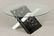 Cattelan Italia Marble Table