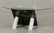 Cattelan Italia Marble Table - 3