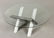 Cattelan Italia Marble Table - 4