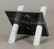 Cattelan Italia Marble Table - 5