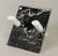 Cattelan Italia Marble Table - 7