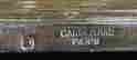 item-40381137=7
