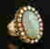 item-40381141=2