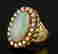 item-40381141=4