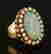 item-40381141=6