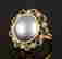 item-40381143=3