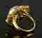 item-40381143=4