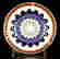 item-40381145=4