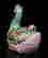 item-40381147=2