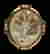 item-40381171=2