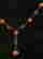 item-40381173=3