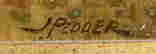item-40381739=5