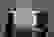 item-40382011=3