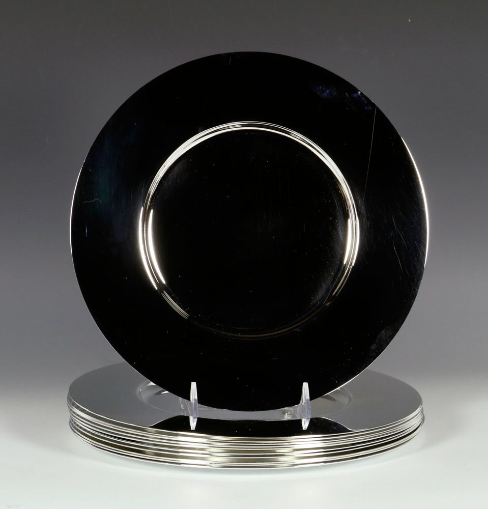 11 Christofle Chargers (1 of 5)