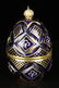 Theo Faberge, "The Winter Egg" - 2