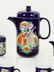 Set of Rosenthal China - 2