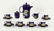Set of Rosenthal China - 3