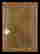 item-42085613=5