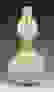item-42085931=2