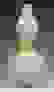 item-42085931=3