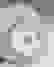 item-42085931=4