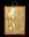 item-42085939=4