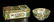 5 Chinese Rose Medallion Items - 3