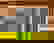 item-1387353=2