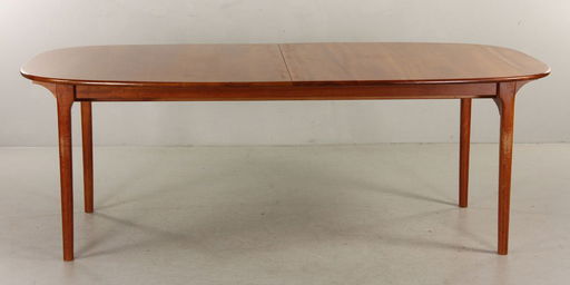 Charles Webb Cherry Dining Table Nov 28 2015 Kaminski Auctions In Ma