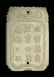 Qing Dynasty Jade Pendant Plaque - 2