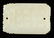 Qing Dynasty Jade Pendant Plaque - 3