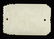 Qing Dynasty Jade Pendant Plaque - 4