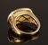 Tremonti 14K Gold, Opal and Diamond Ring - 4