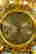 item-43074540=4