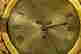 item-43074540=5