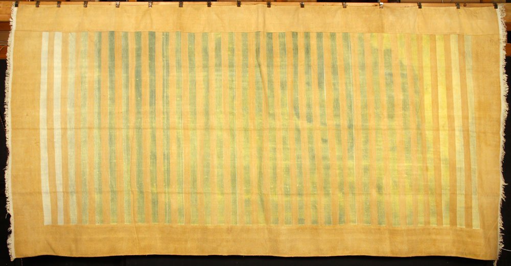 Dhurrie Rug (1 of 6)