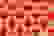 item-43423672=3